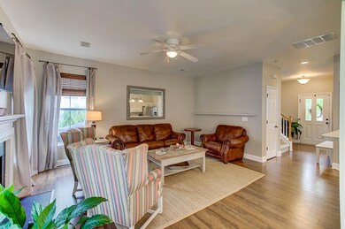 3237 Beaconsfield (19)
