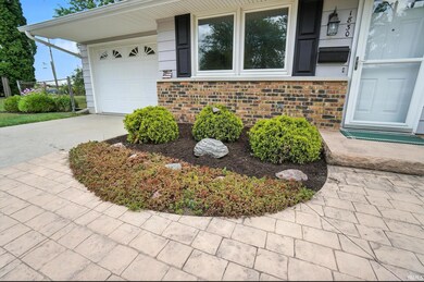 1830 Romane Dr, Fort Wayne, IN 46808 - photo 5