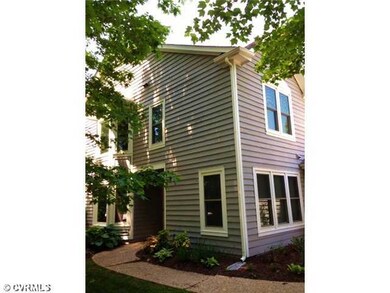 3800 Foxfield Ct unit 3800, Henrico, VA 23233 - photo 2