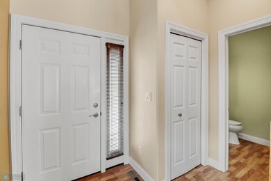 Entry1_2.JPG