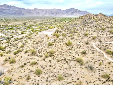 image6 (1)