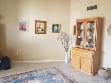 14029 N Palm Ridge Dr W, Sun City, AZ 85351 - photo 3