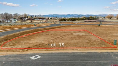 113 Cielo Way, Durango, CO 81303 - photo 5