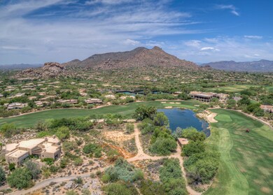 7692 E Black Mountain Rd unit 7, Scottsdale, AZ 85266 - photo 6