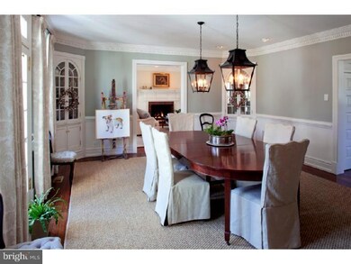 236 Chester Rd, Devon, PA 19333 - photo 4