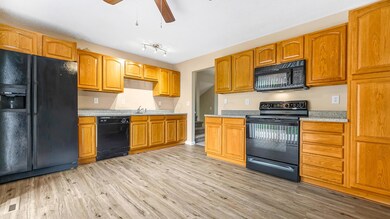 2683 Glenbriar St, Columbus, OH 43232 - photo 6