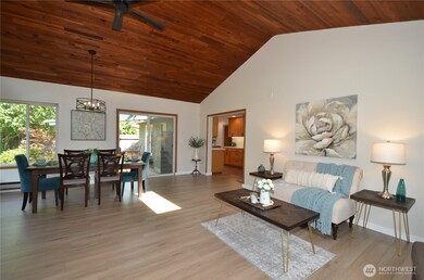 18909 89th Ave NE, Bothell, WA 98011 - photo 5