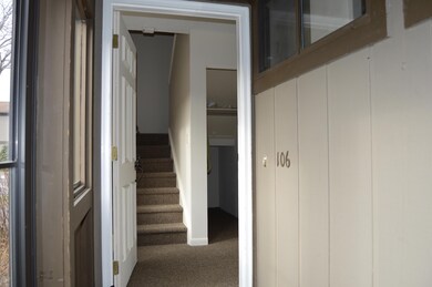 Entry in