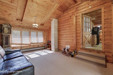 15 Piute Trail, Albrightsville, PA 18210 - photo 6