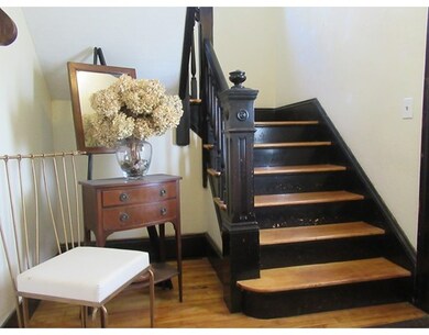 125 Plantation St, Worcester, MA 01604 - photo 3