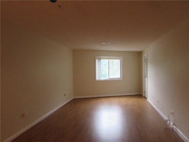 31 Devereux St unit 213, Providence, RI 02909 - photo 5