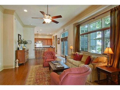 5232 Chestnut St, New Orleans, LA 70115 - photo 4