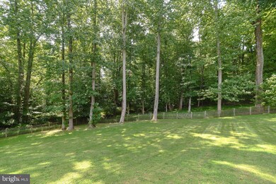 12315 Smoot Way, Brandywine, MD 20613 - photo 3