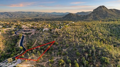 1439 Hollowside Way, Prescott, AZ 86305 - photo 7