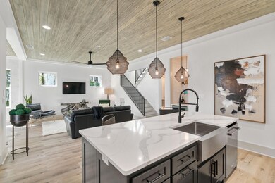 78 Grande Pointe Dr-46