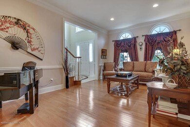 20 Grant Dr Cream Ridge NJ-large-025-15-