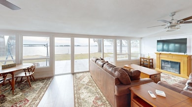 37 Park Lane Drive 28, Johnson Lake, NE 68937 - photo 5