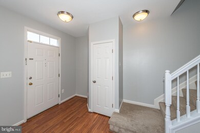 433 Ginkgo Terrace NE, Leesburg, VA 20176 - photo 6