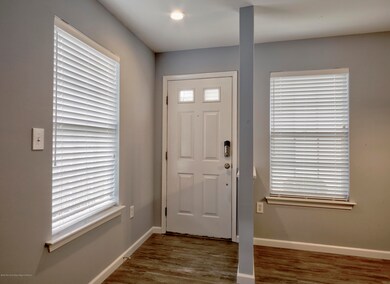 65 Madison Ct, Tinton Falls, NJ 07712 - photo 3