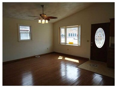 121 Springfield St, Providence, RI 02909 - photo 7