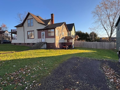 830 8th Ave, Two Harbors, MN 55616 - photo 3