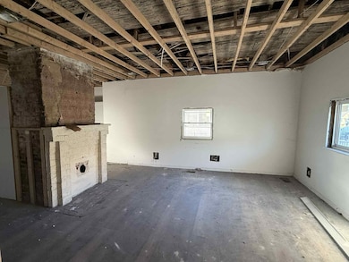 1804 Vine St, Chattanooga, TN 37404 - photo 3