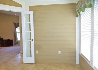Florida Room