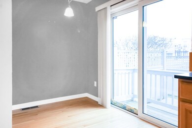 86 Summer St unit 13, Arlington, MA 02474 - photo 6