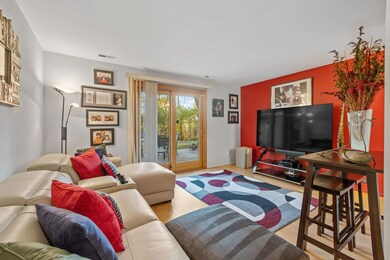 3405 Golfview Dr, Hazel Crest, IL 60429 - photo 7