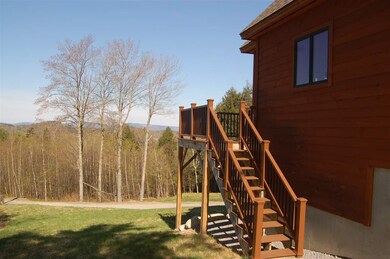 200 Oak Hill Rd W, New London, NH 03257 - photo 5