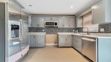 Kitchen (1)