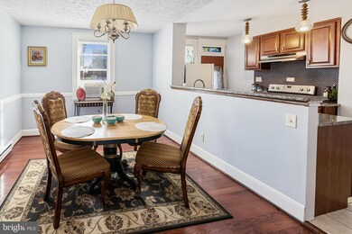 4509 Homer Ave, Baltimore, MD 21215 - photo 6