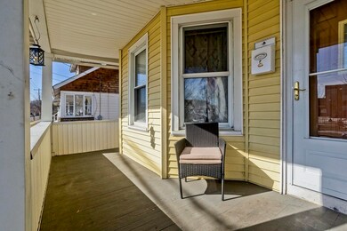 102 Southworth St, West Springfield, MA 01089 - photo 4