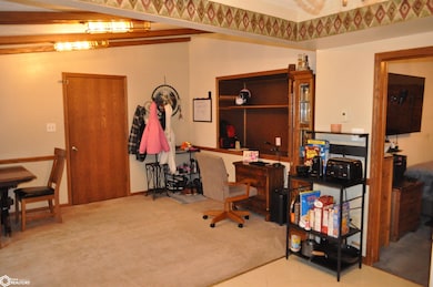 21 Sue St, Manning, IA 51455 - photo 6