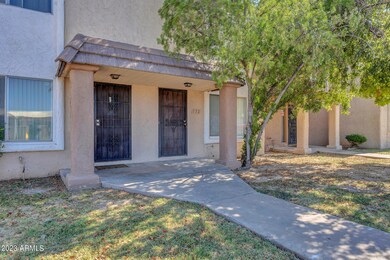 7126 N 19th Ave-3