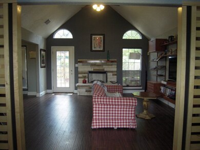 101 Autumn Cove, San Marcos, TX 78666 - photo 4