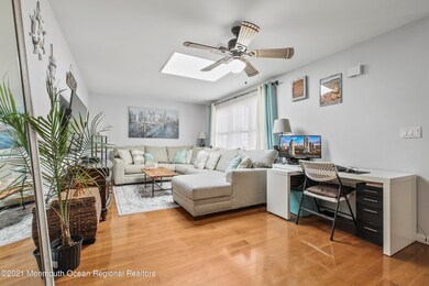 144 Hudson Ave, North Middletown, NJ 07748 - photo 6