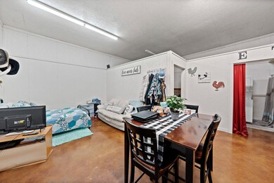 3484 W Amity Rd, Salado, TX 76571 - photo 6