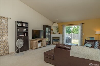 506 Whitehawk Ct NW, Orting, WA 98360 - photo 6