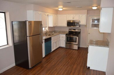 1813 E Cypress St, Phoenix, AZ 85006 - photo 5