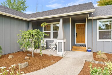 19801 Water Fowl Ln, Bend, OR 97702 - photo 7