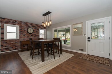 815 Academy Ave, Owings Mills, MD 21117 - photo 5