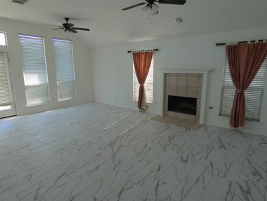 3032 Paint Brush Trail, Rockwall, TX 75032 - photo 4