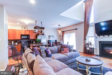 105 Barefield Ln, Conshohocken, PA 19428 - photo 5