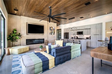 6830 Indian Cove Rd, Twentynine Palms, CA 92277 - photo 5