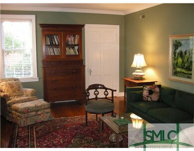 605 E 52nd St, Savannah, GA 31405 - photo 6