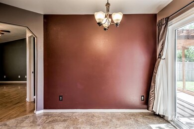 833 W Florida Ave, Nampa, ID 83686 - photo 7