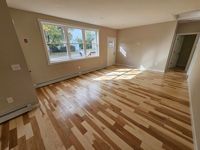 226 Old Greene Rd, Lewiston, ME 04240 - photo 6