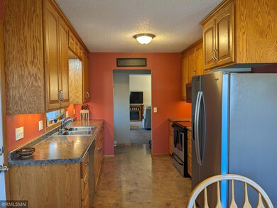 613 4th St S, Long Prairie, MN 56347 - photo 6