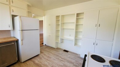 1145 9th Ave SW, Albany, OR 97321 - photo 5